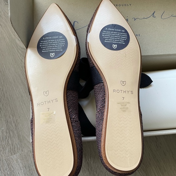 rothys shoes mary janes